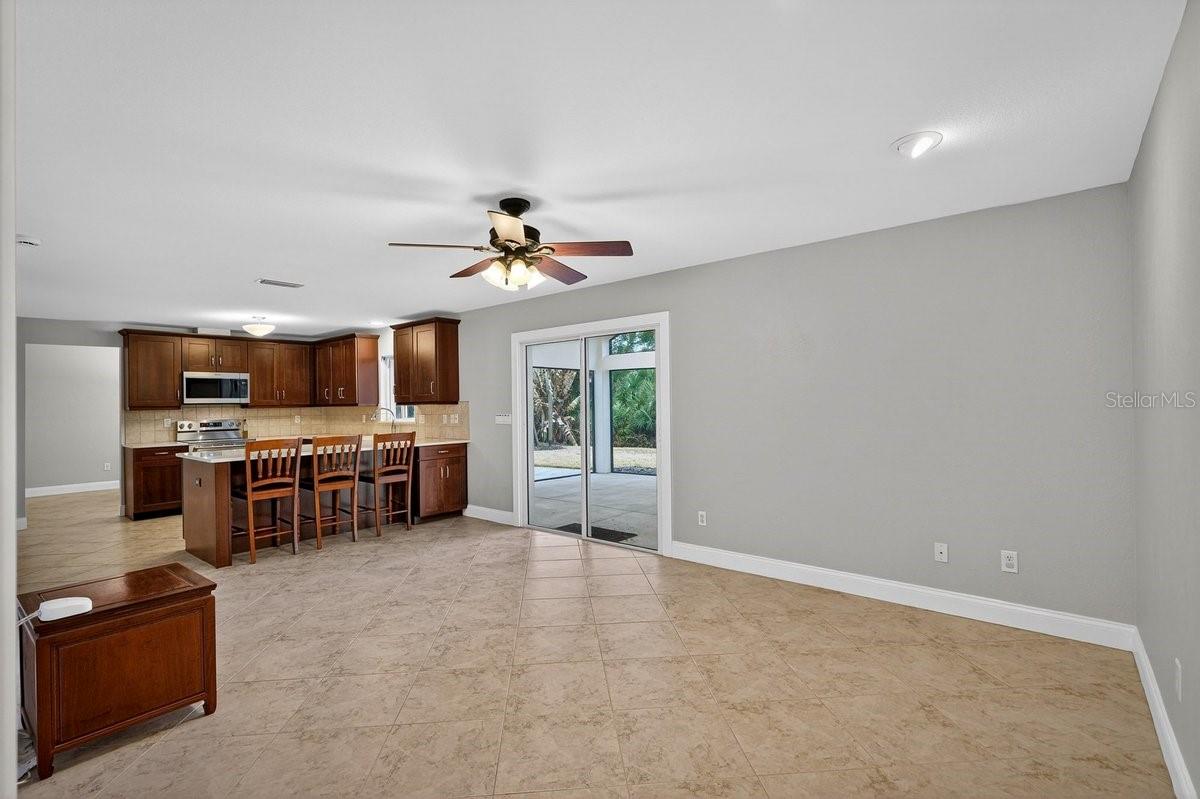 Image 41 of 68 For 720 Pringle Road