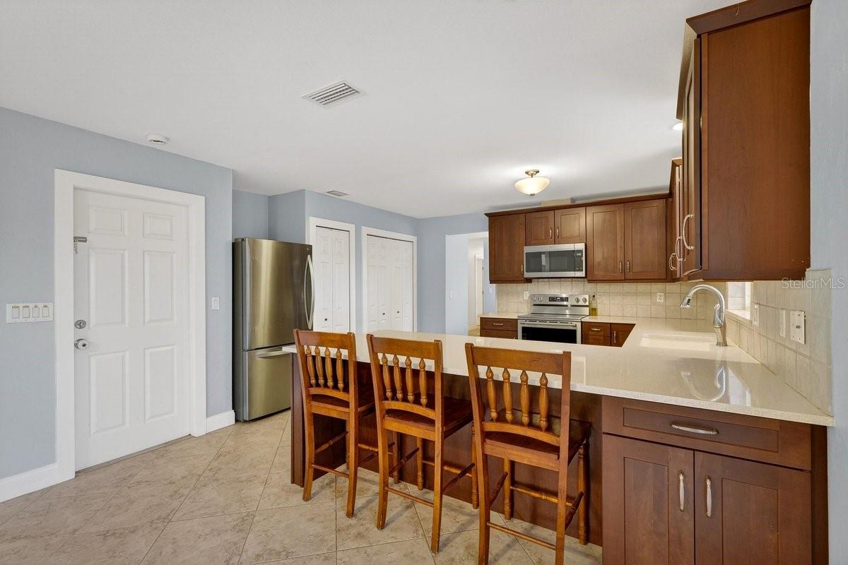 Image 43 of 68 For 720 Pringle Road