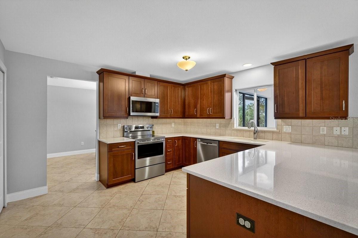 Image 47 of 68 For 720 Pringle Road