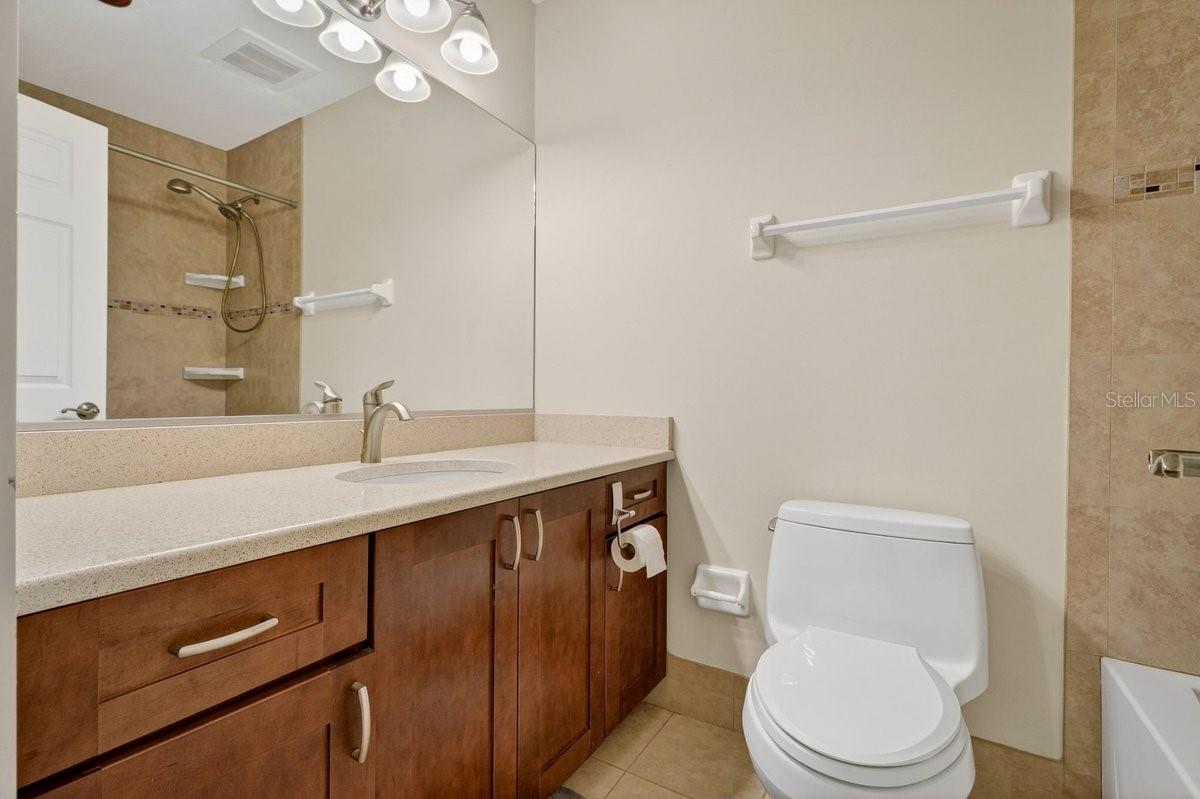 Image 55 of 68 For 720 Pringle Road