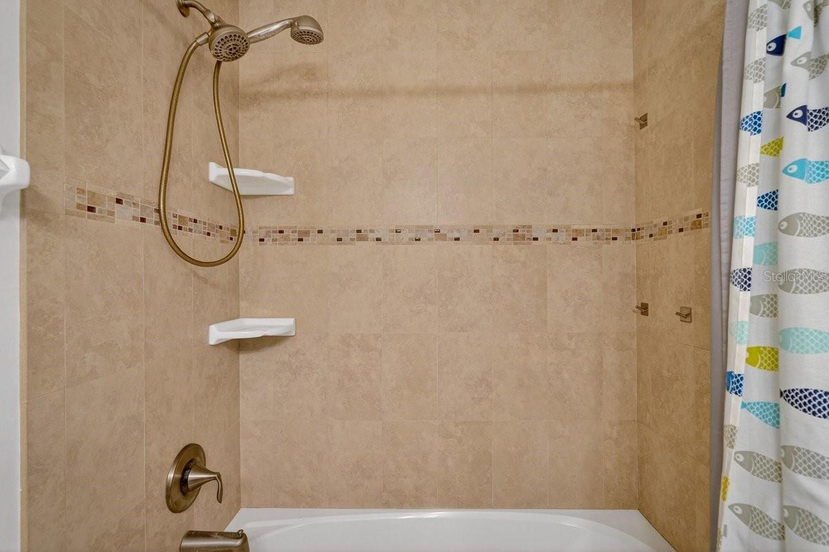 Image 56 of 68 For 720 Pringle Road