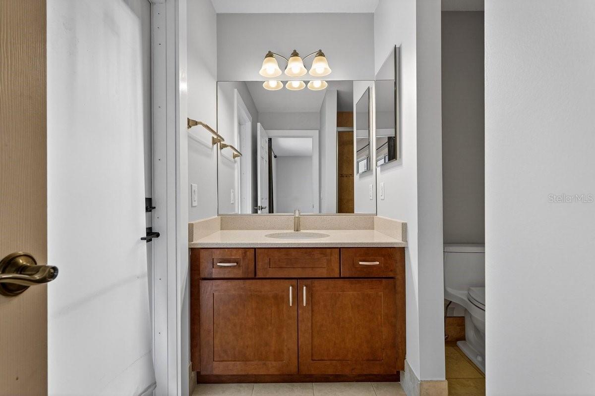 Image 60 of 68 For 720 Pringle Road