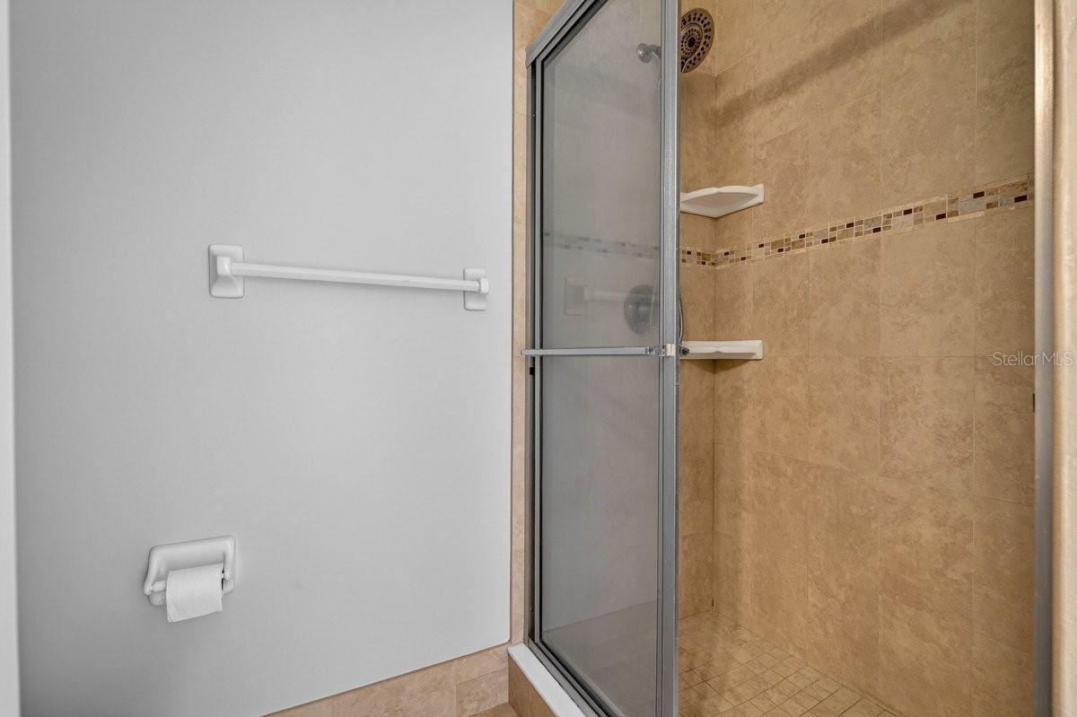 Image 61 of 68 For 720 Pringle Road