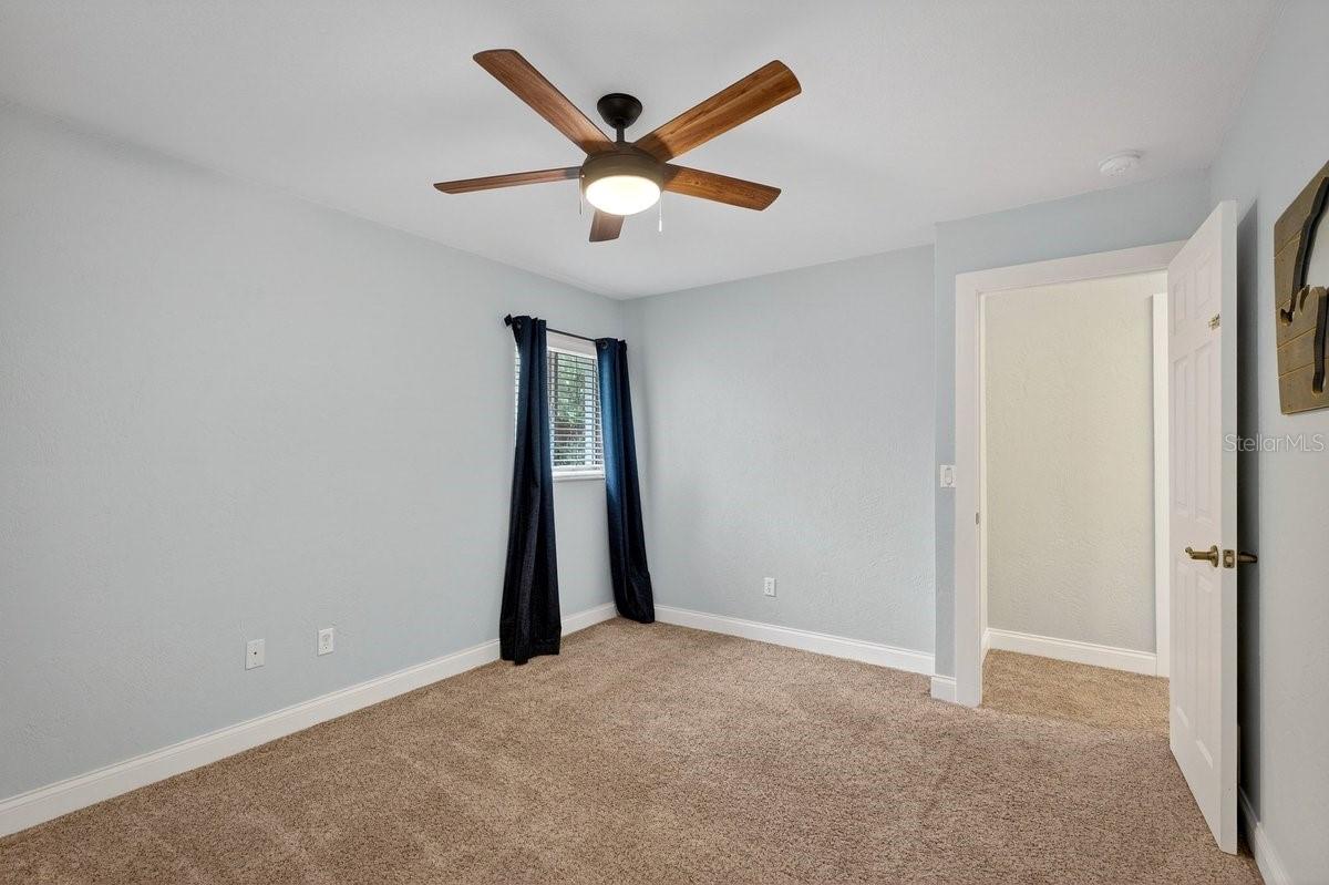 Image 63 of 68 For 720 Pringle Road