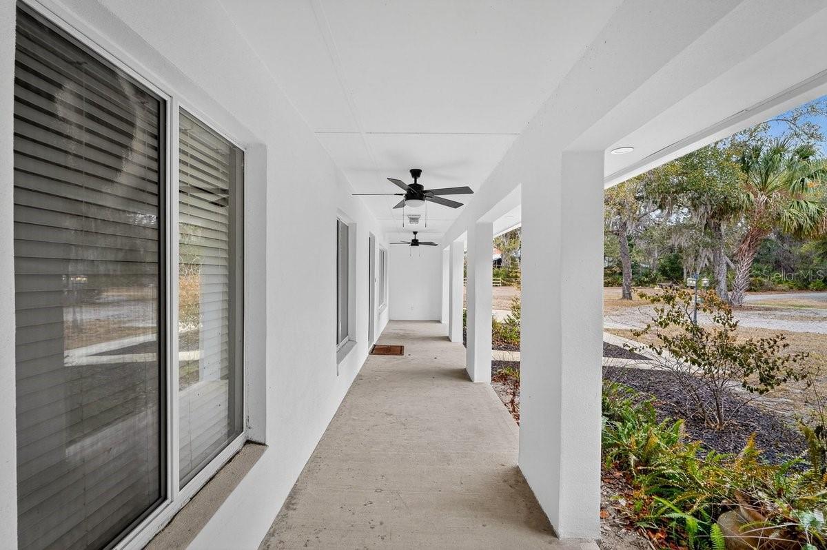 Image 65 of 68 For 720 Pringle Road