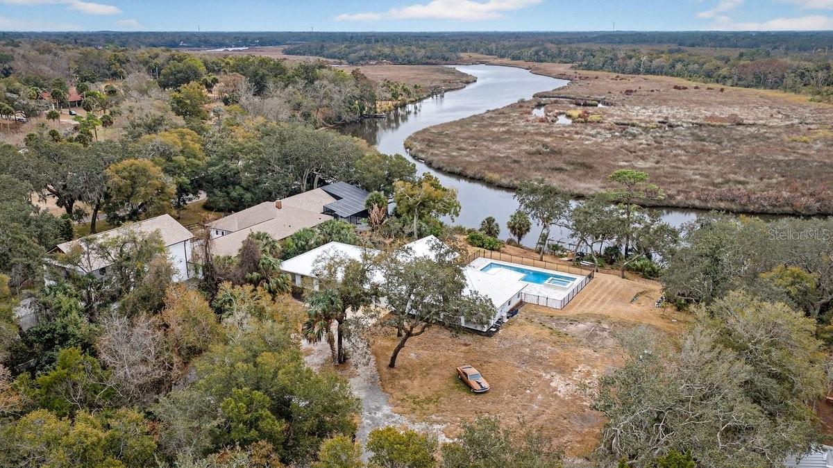 Image 66 of 68 For 720 Pringle Road