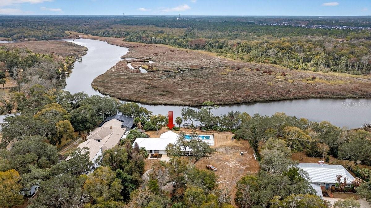 Image 67 of 68 For 720 Pringle Road