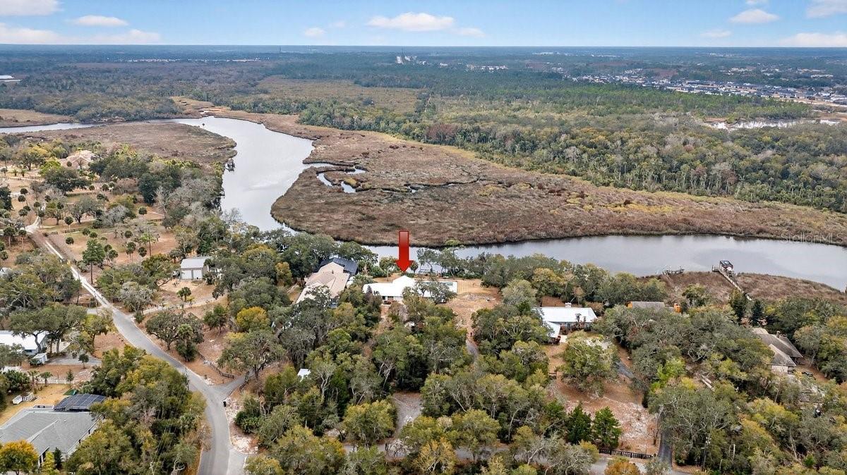 Image 68 of 68 For 720 Pringle Road