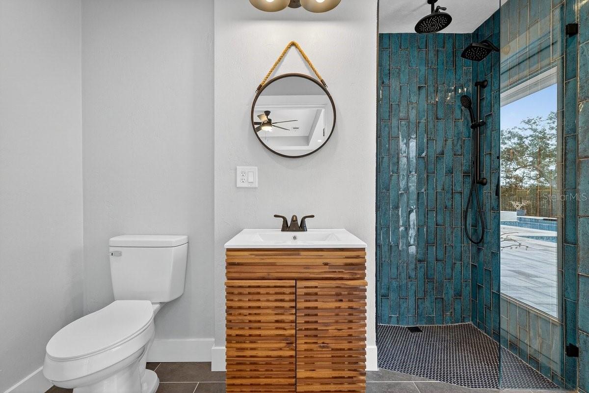 Image 8 of 68 For 720 Pringle Road