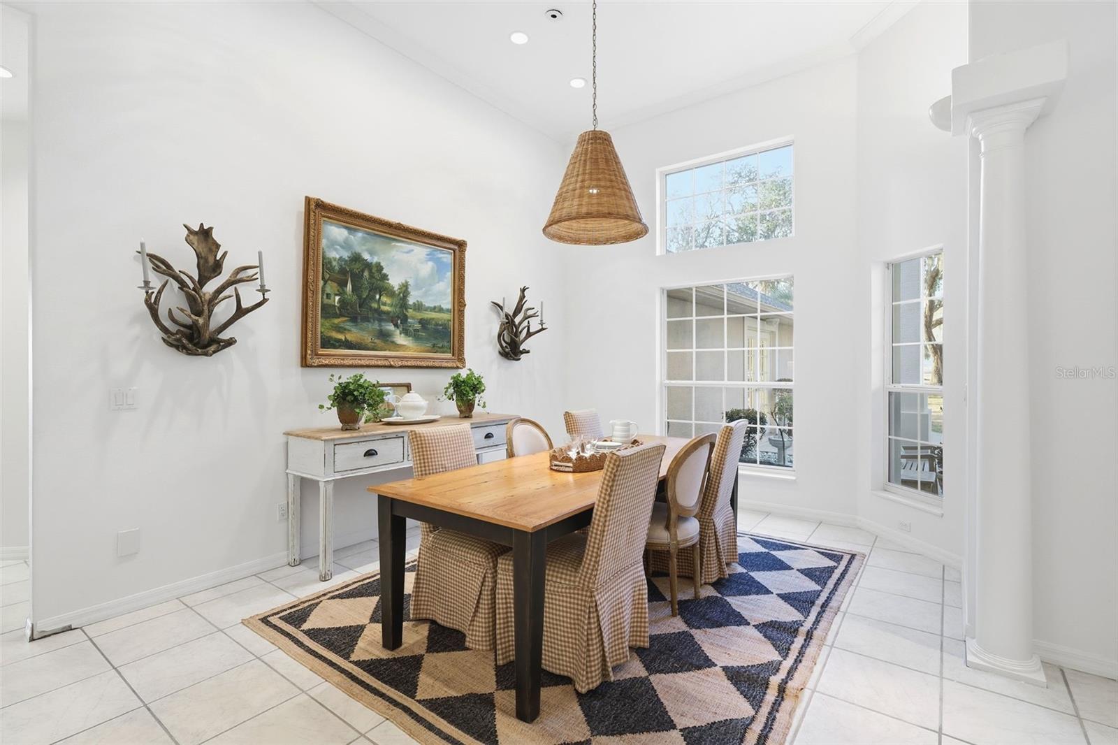 Image 10 of 49 For 6197 Lake Winona Road