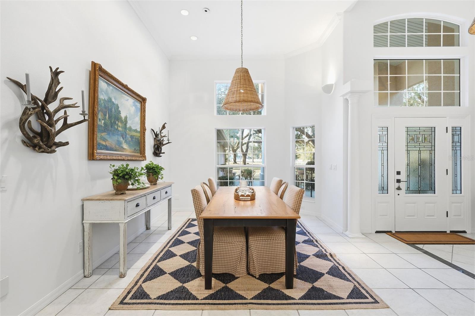 Image 11 of 49 For 6197 Lake Winona Road