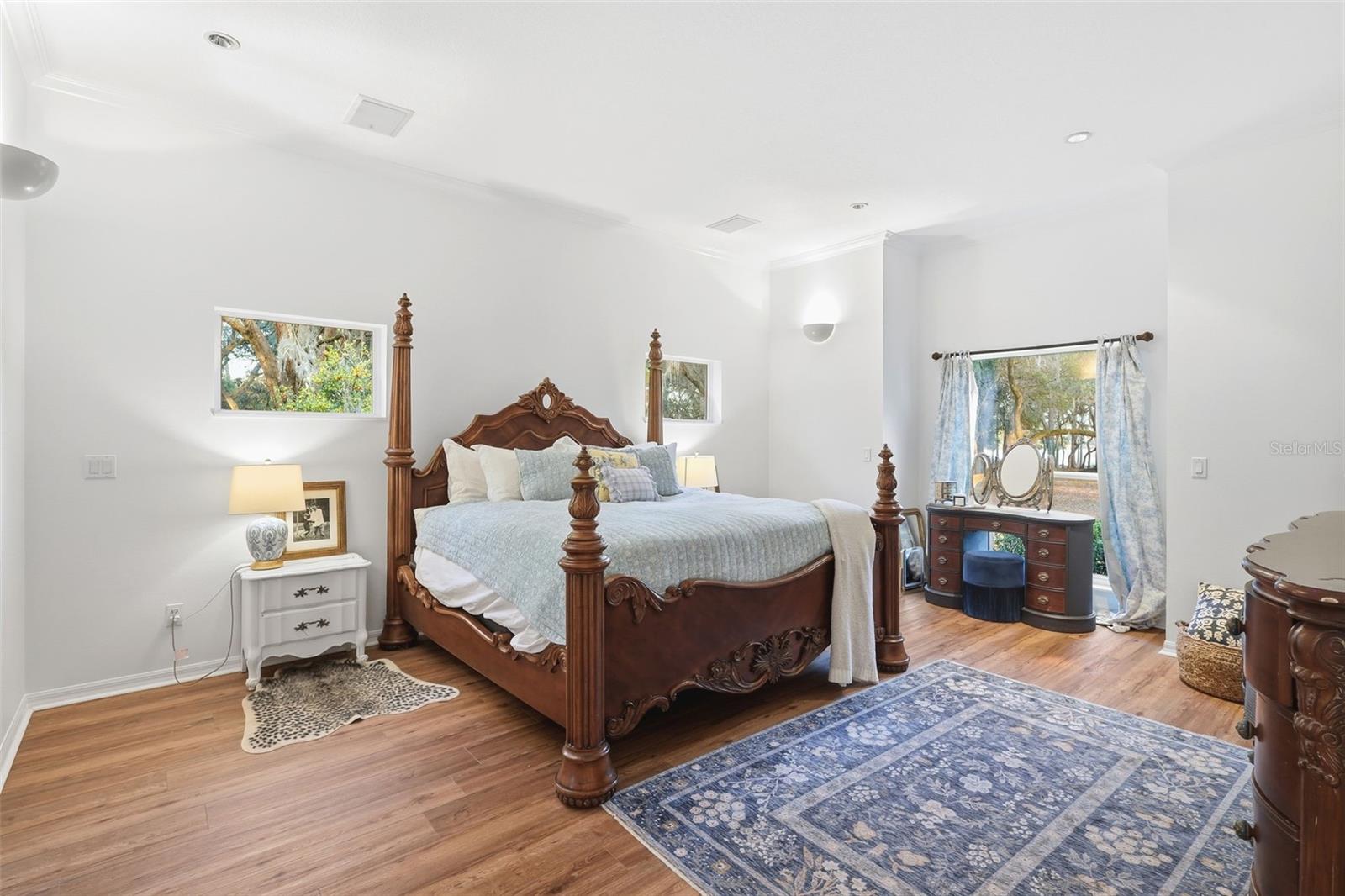 Image 19 of 49 For 6197 Lake Winona Road