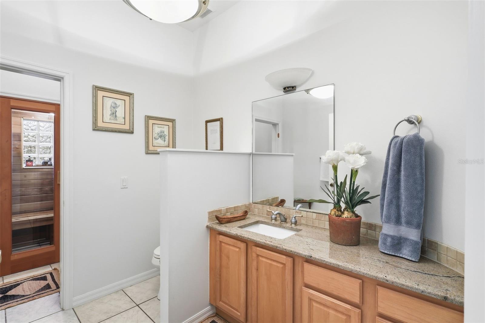 Image 21 of 49 For 6197 Lake Winona Road