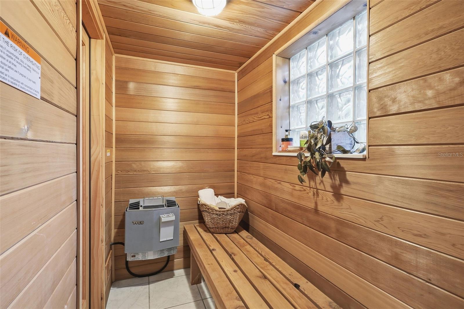 Image 22 of 49 For 6197 Lake Winona Road