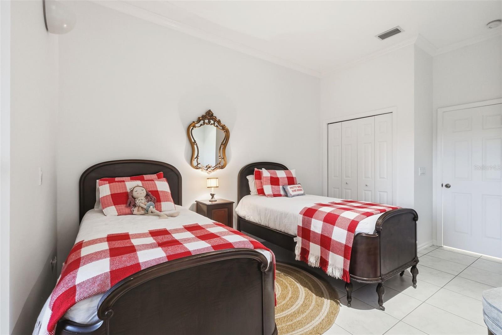 Image 23 of 49 For 6197 Lake Winona Road