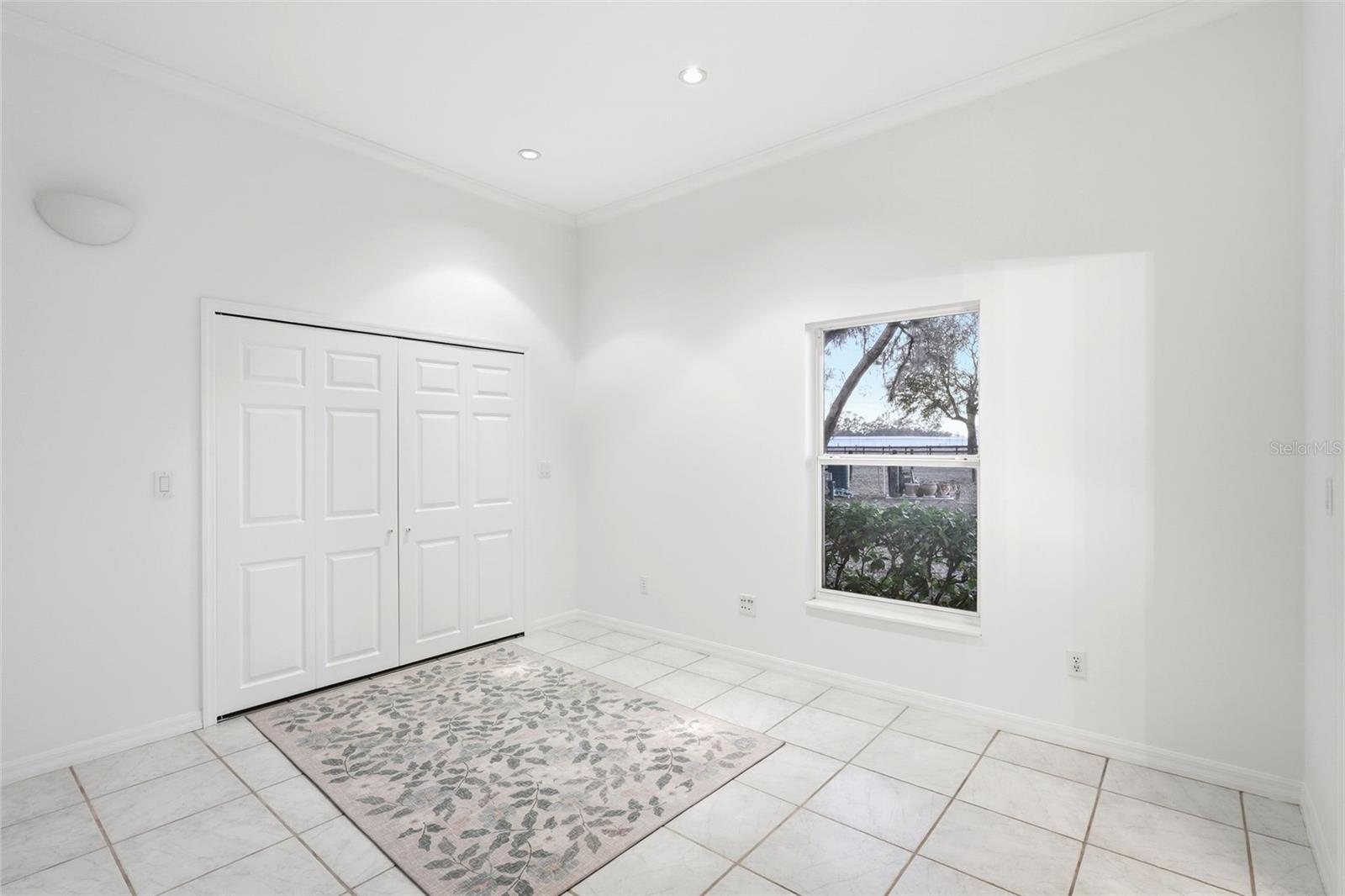 Image 26 of 49 For 6197 Lake Winona Road