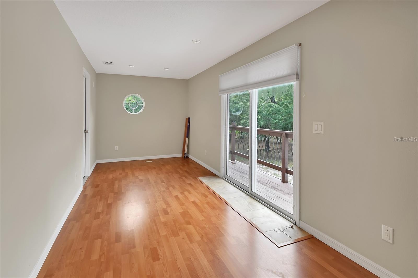 Image 28 of 49 For 6197 Lake Winona Road