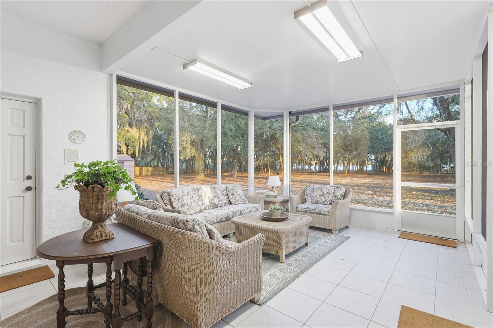 Image 30 of 49 For 6197 Lake Winona Road