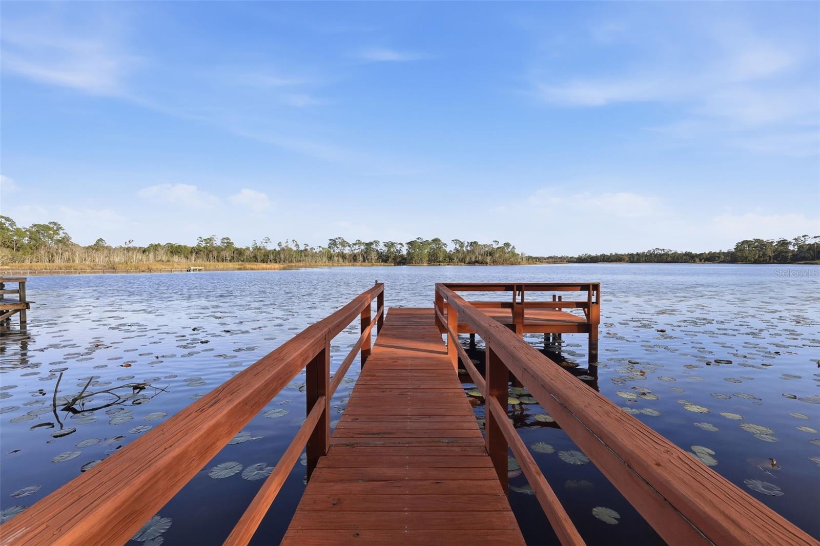 Image 33 of 49 For 6197 Lake Winona Road