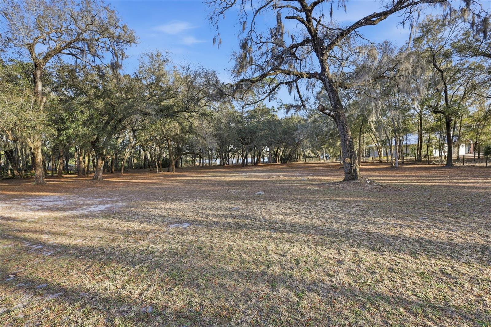 Image 43 of 49 For 6197 Lake Winona Road