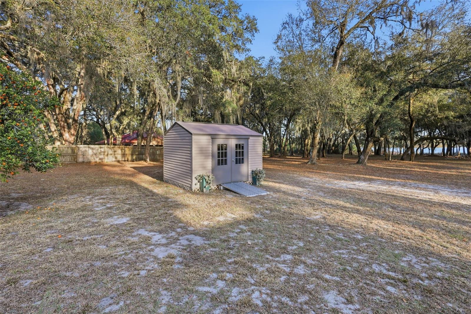 Image 44 of 49 For 6197 Lake Winona Road