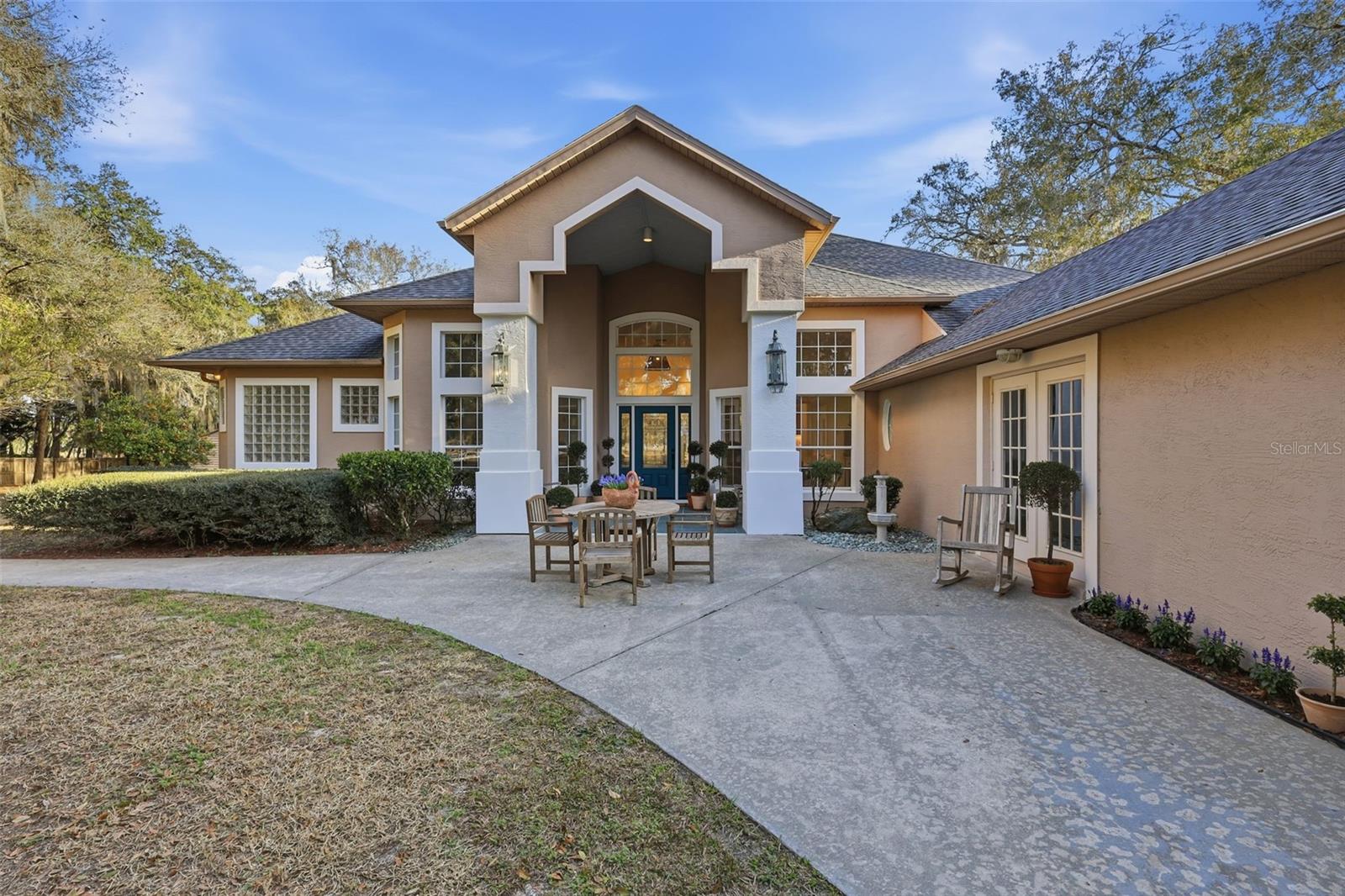 Image 5 of 49 For 6197 Lake Winona Road