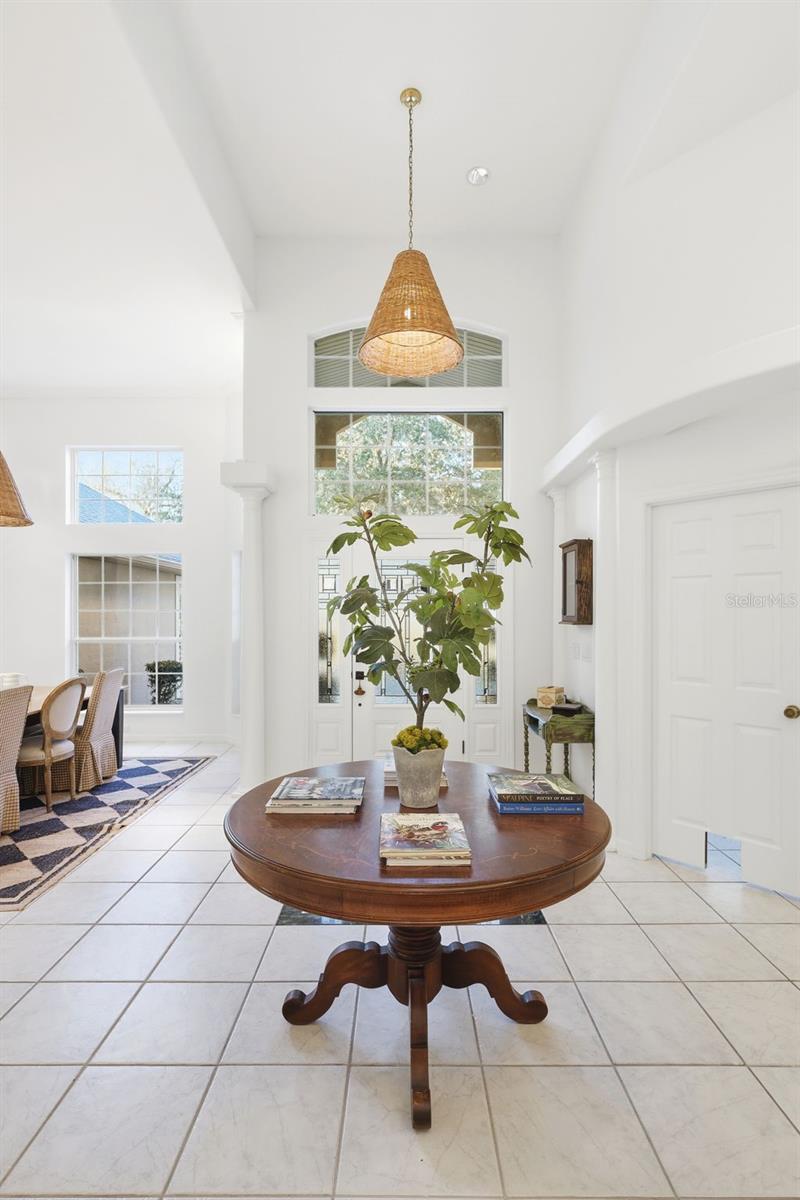 Image 6 of 49 For 6197 Lake Winona Road