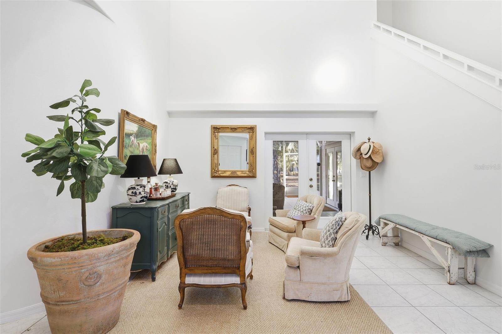 Image 7 of 49 For 6197 Lake Winona Road