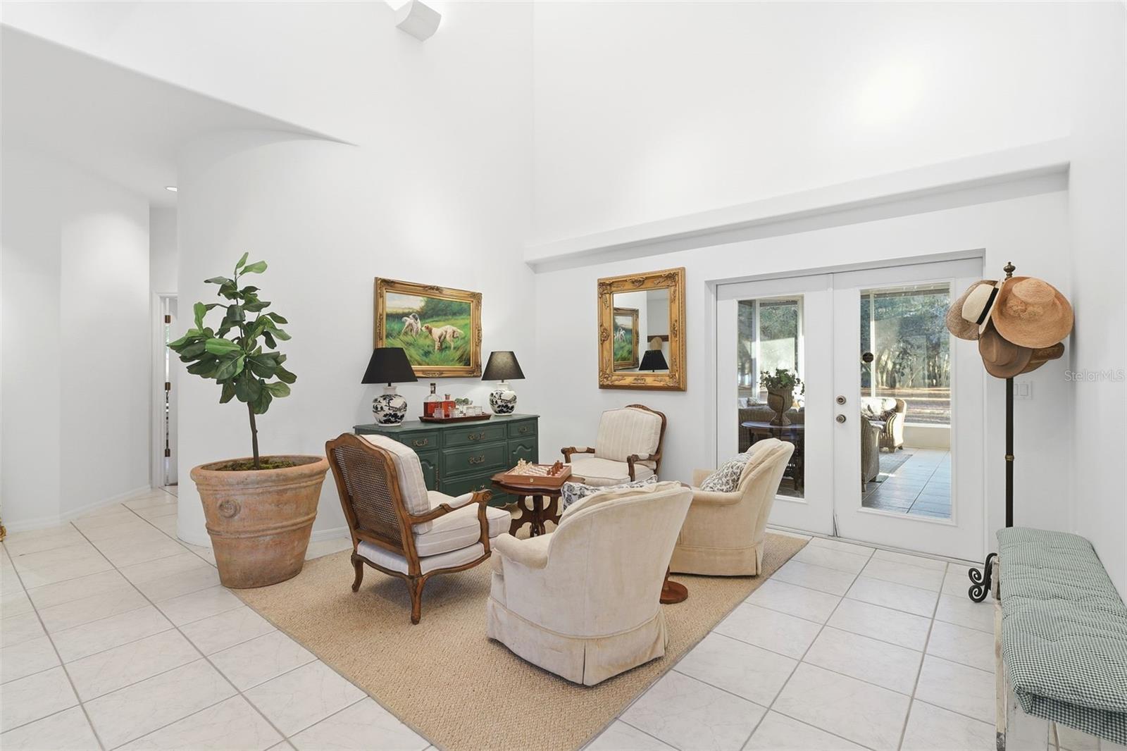 Image 8 of 49 For 6197 Lake Winona Road