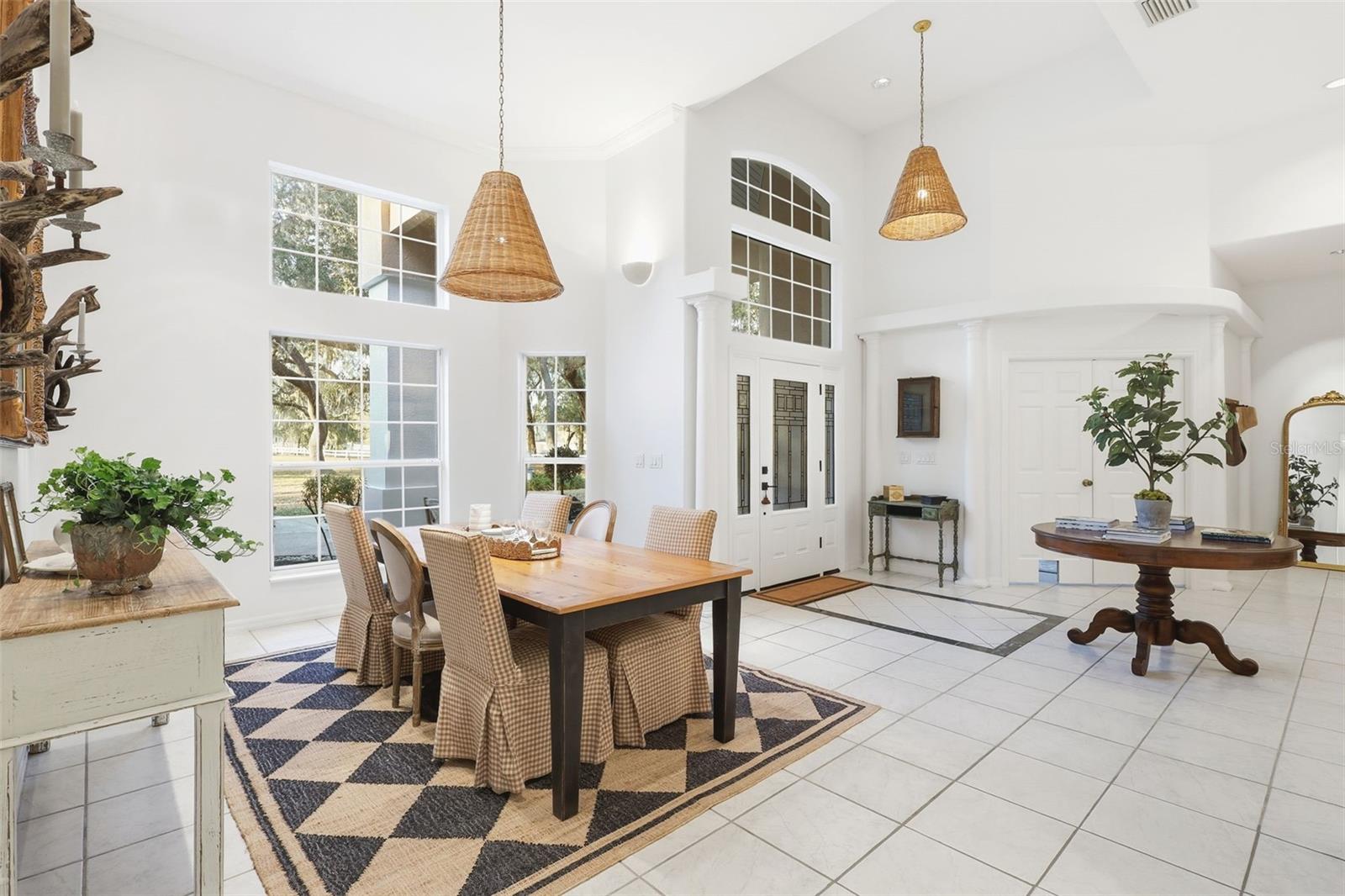 Image 9 of 49 For 6197 Lake Winona Road