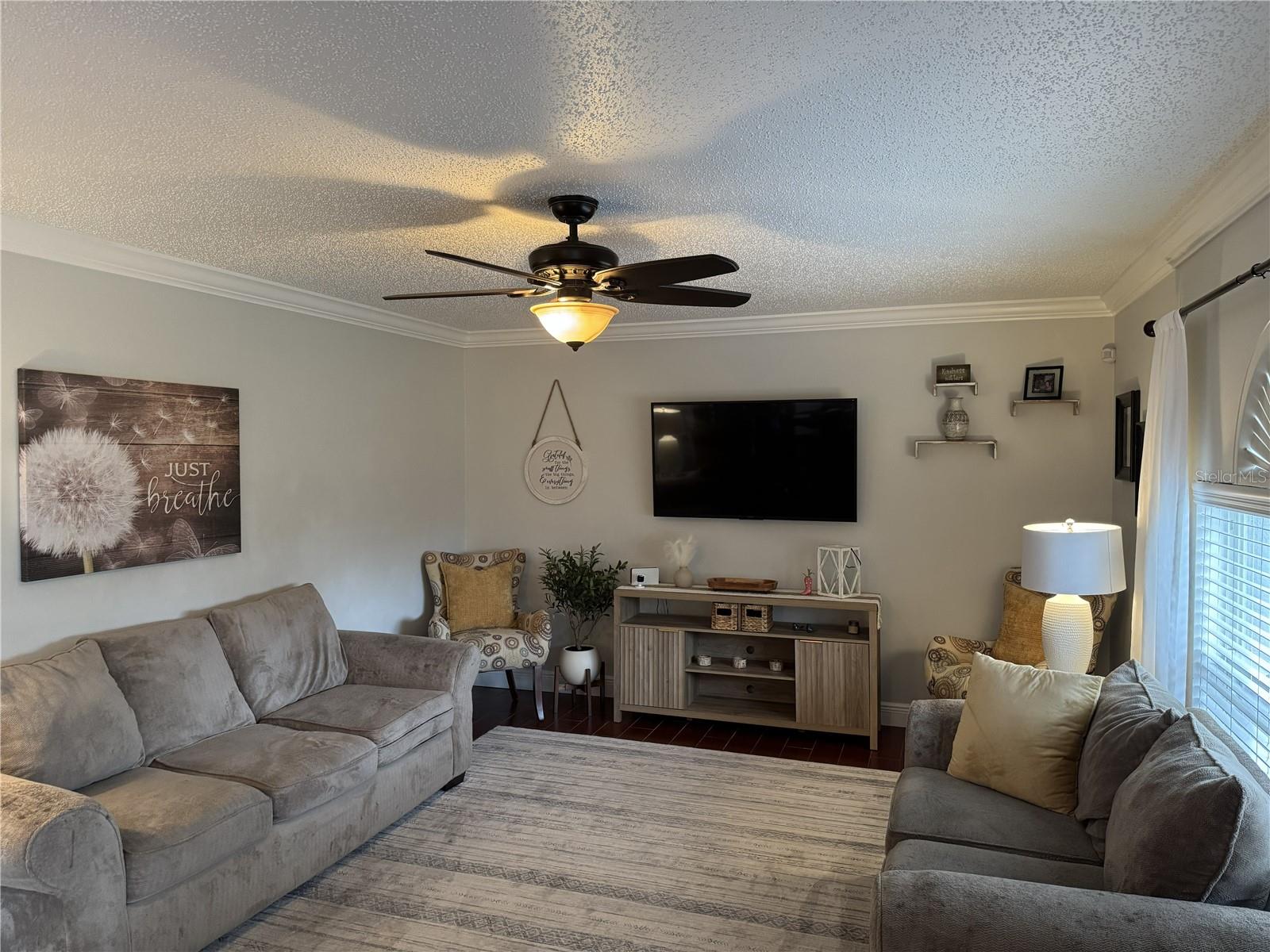 Image 13 of 38 For 1166 Balfour Drive