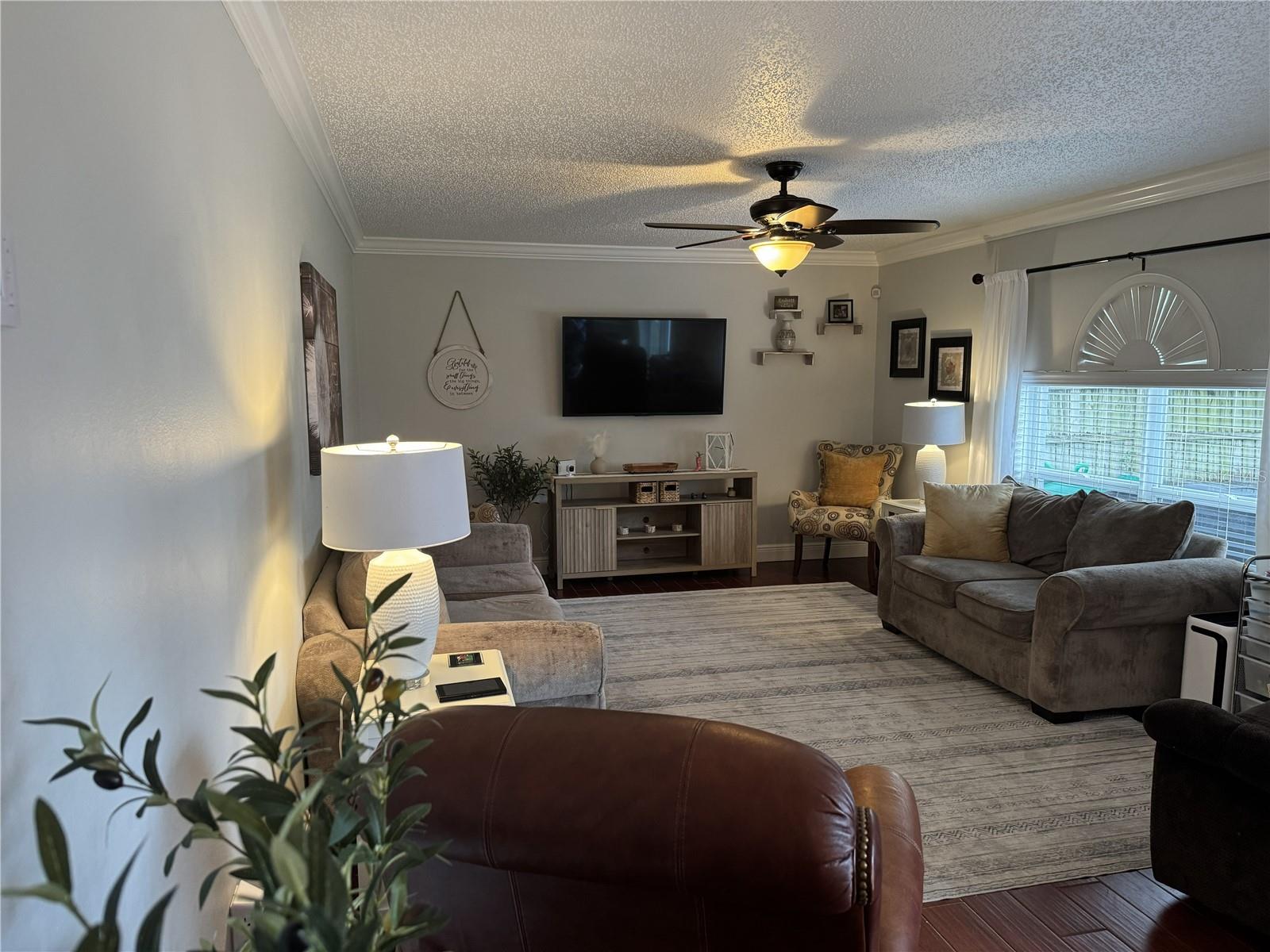 Image 14 of 38 For 1166 Balfour Drive