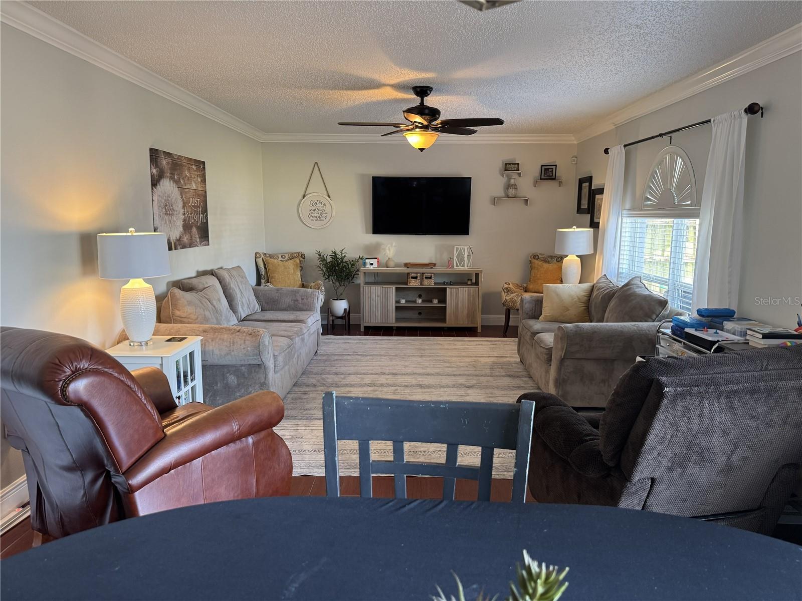 Image 15 of 38 For 1166 Balfour Drive