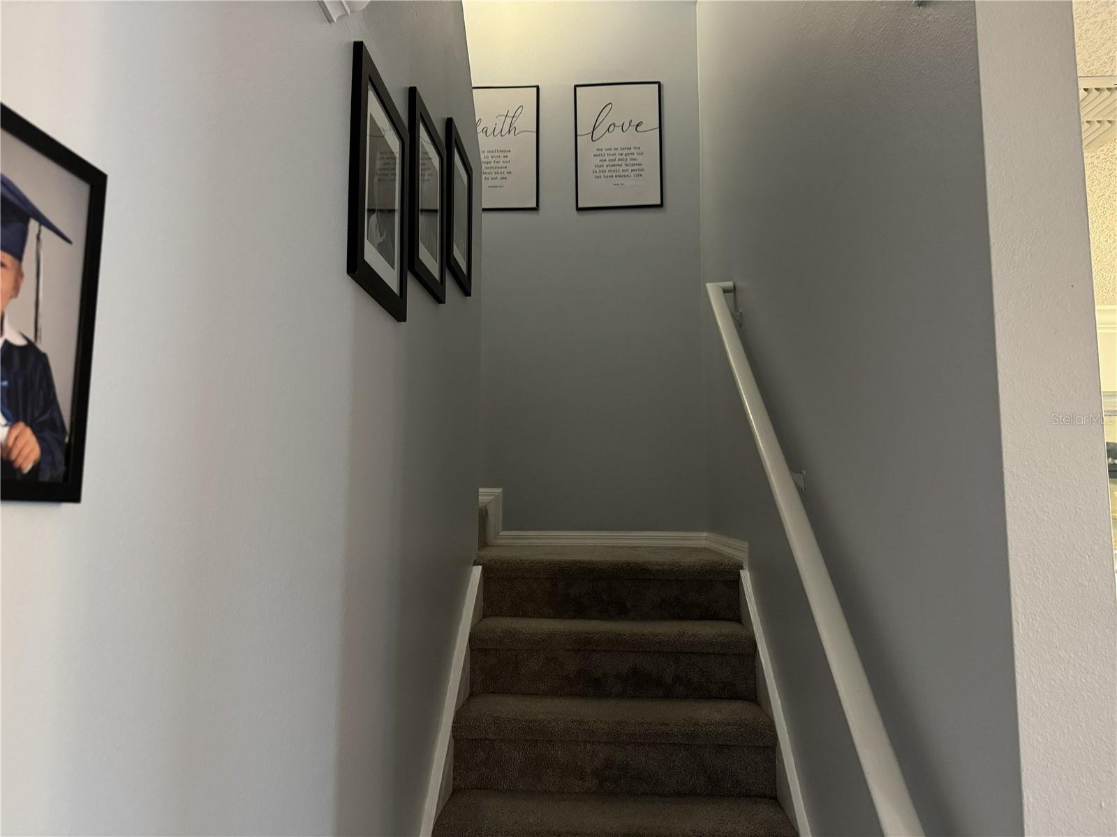 Image 16 of 38 For 1166 Balfour Drive