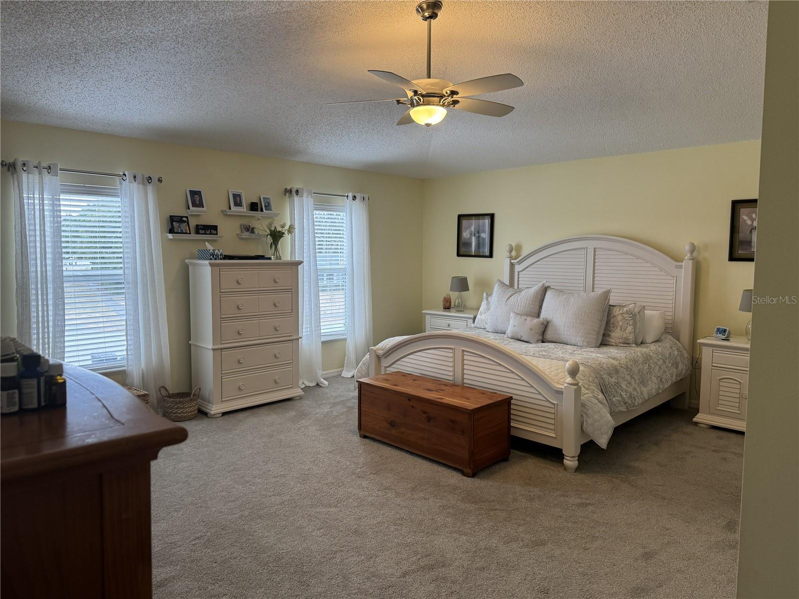 Image 17 of 38 For 1166 Balfour Drive