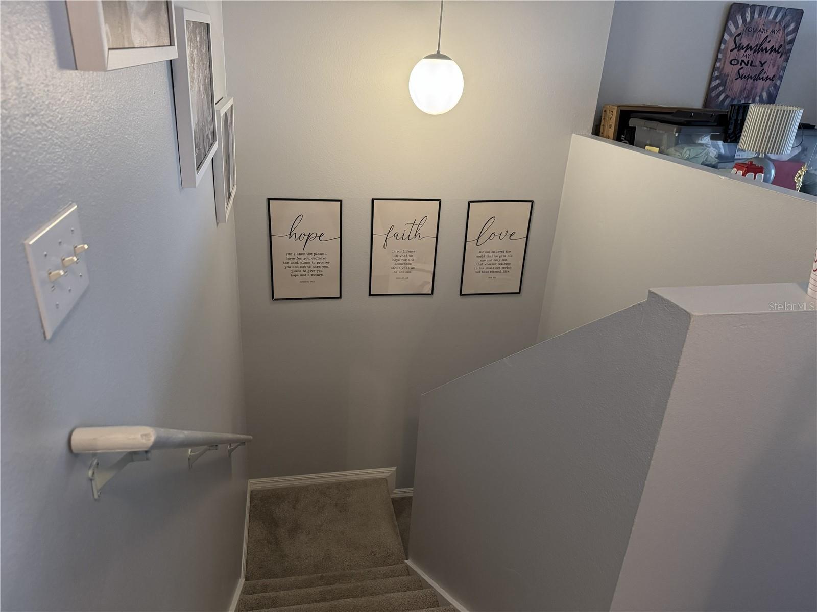 Image 18 of 38 For 1166 Balfour Drive