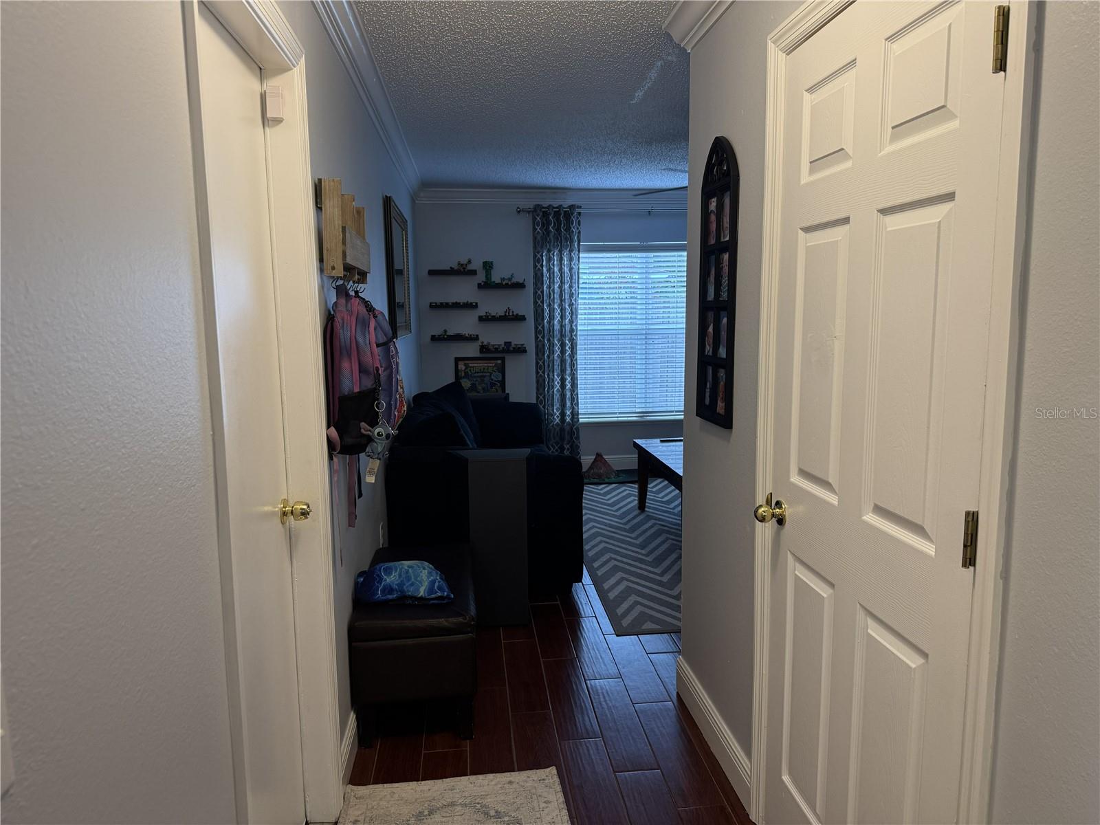 Image 19 of 38 For 1166 Balfour Drive