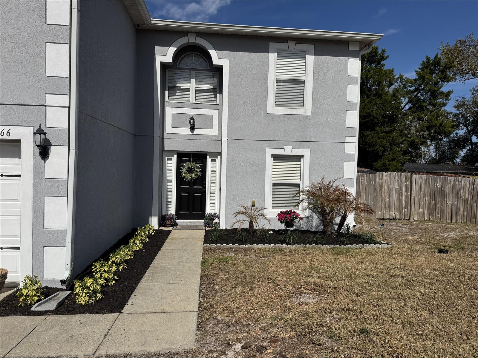 Image 2 of 38 For 1166 Balfour Drive