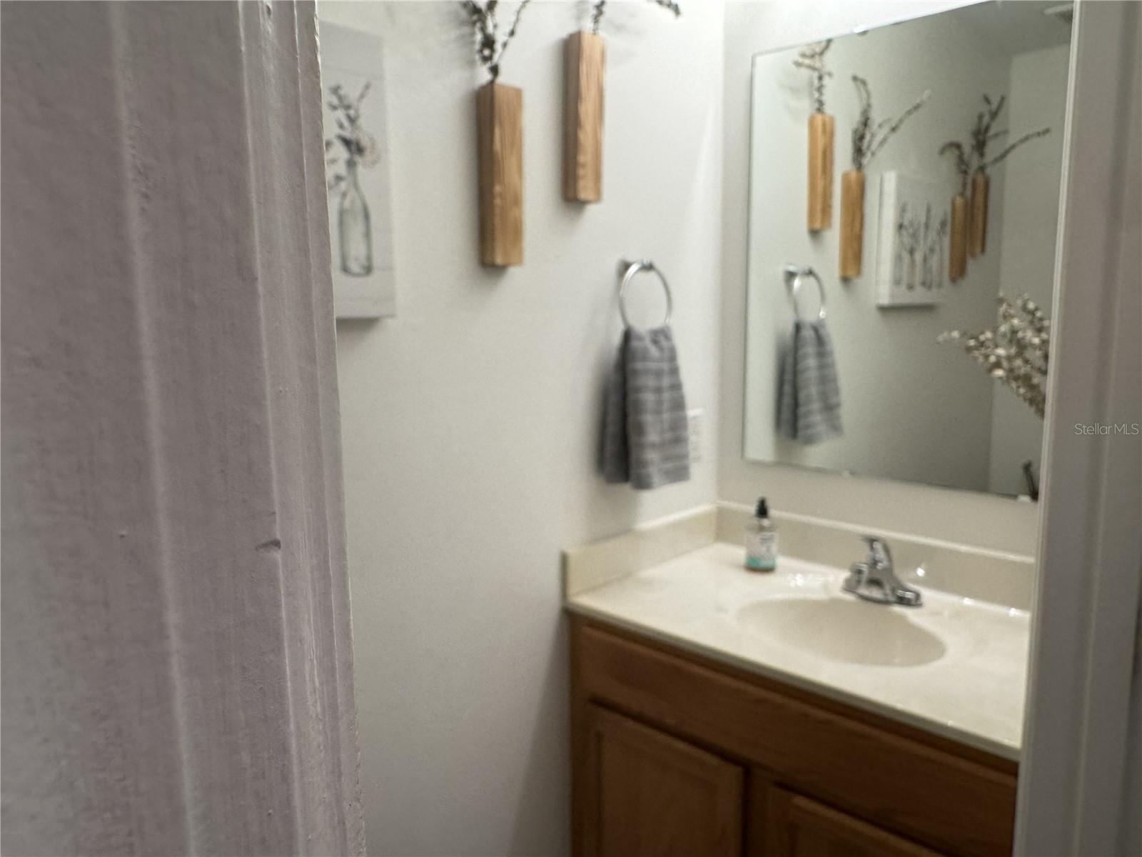 Image 20 of 38 For 1166 Balfour Drive