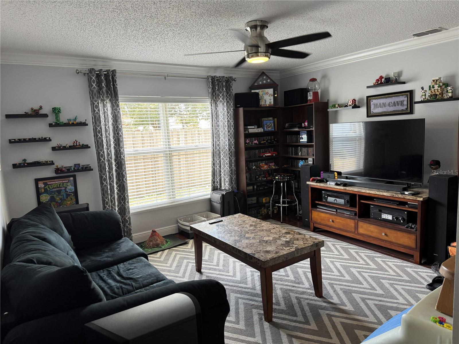 Image 21 of 38 For 1166 Balfour Drive