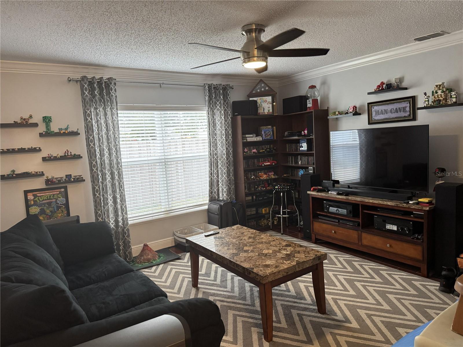 Image 22 of 38 For 1166 Balfour Drive