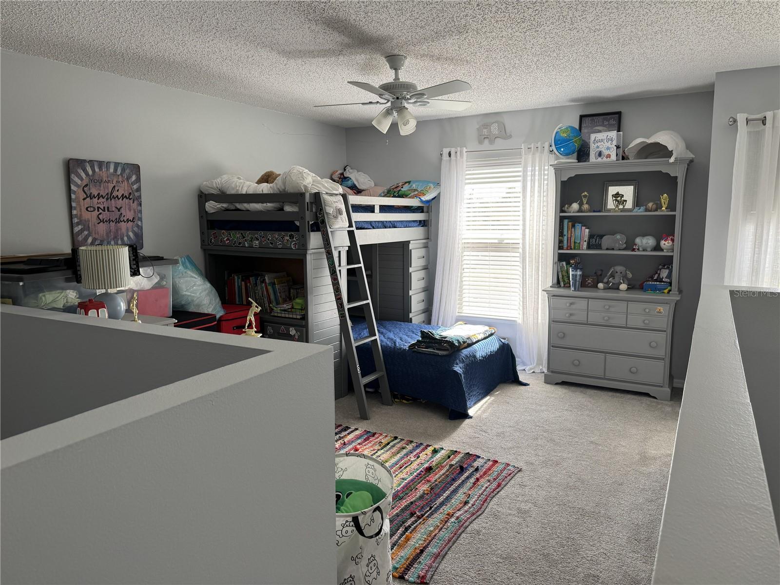 Image 23 of 38 For 1166 Balfour Drive