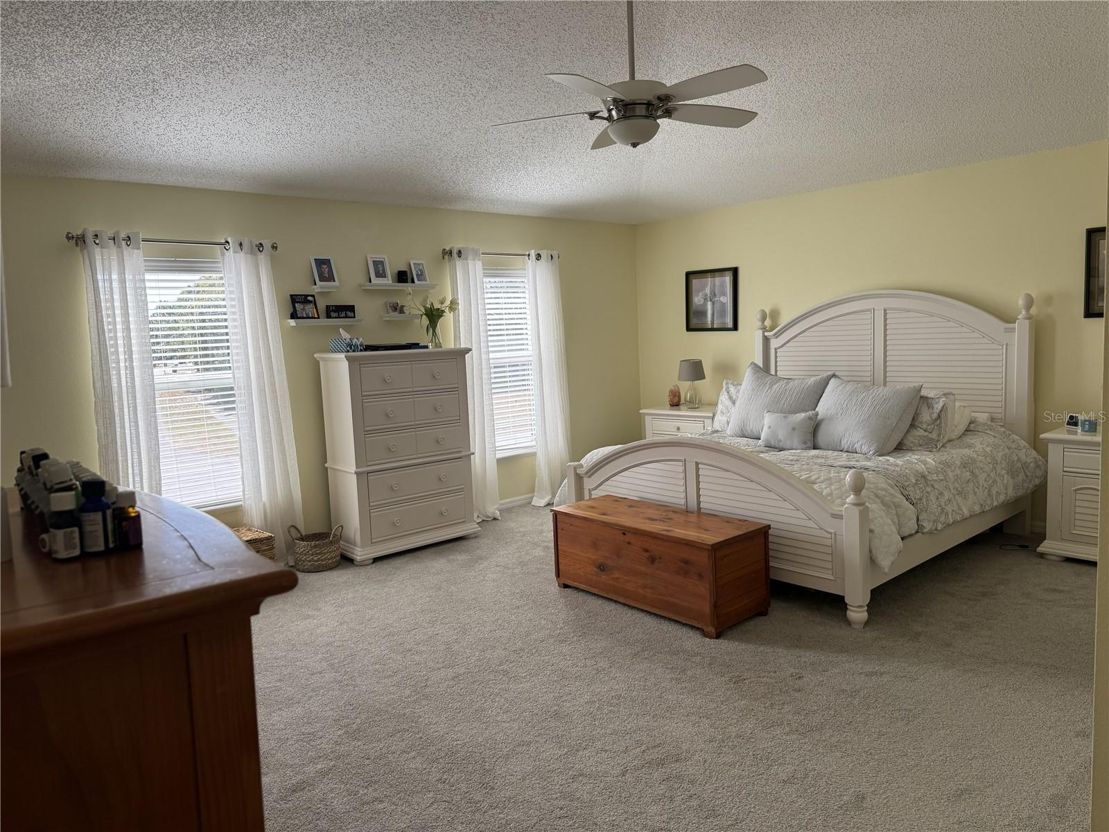 Image 24 of 38 For 1166 Balfour Drive