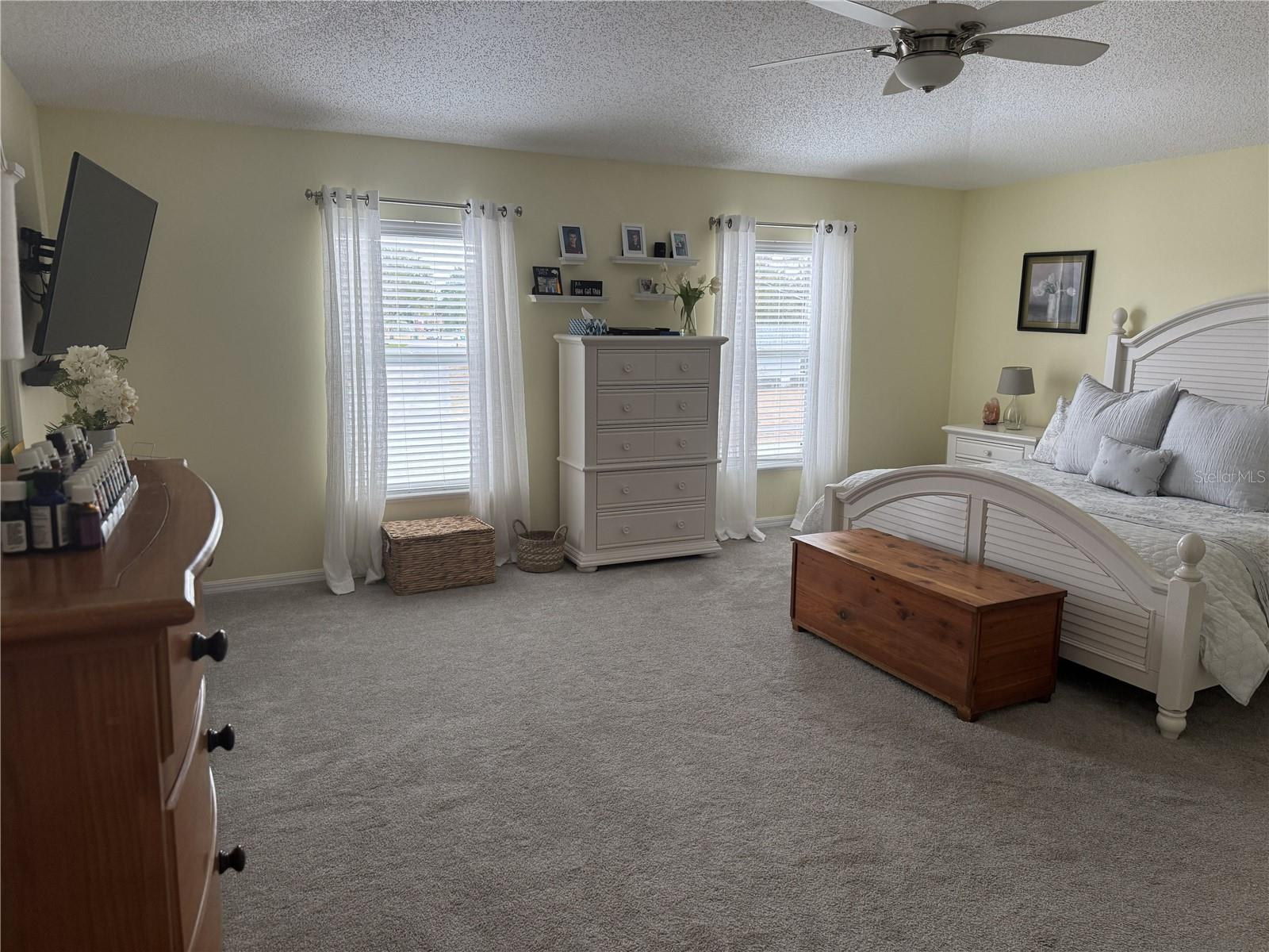 Image 25 of 38 For 1166 Balfour Drive