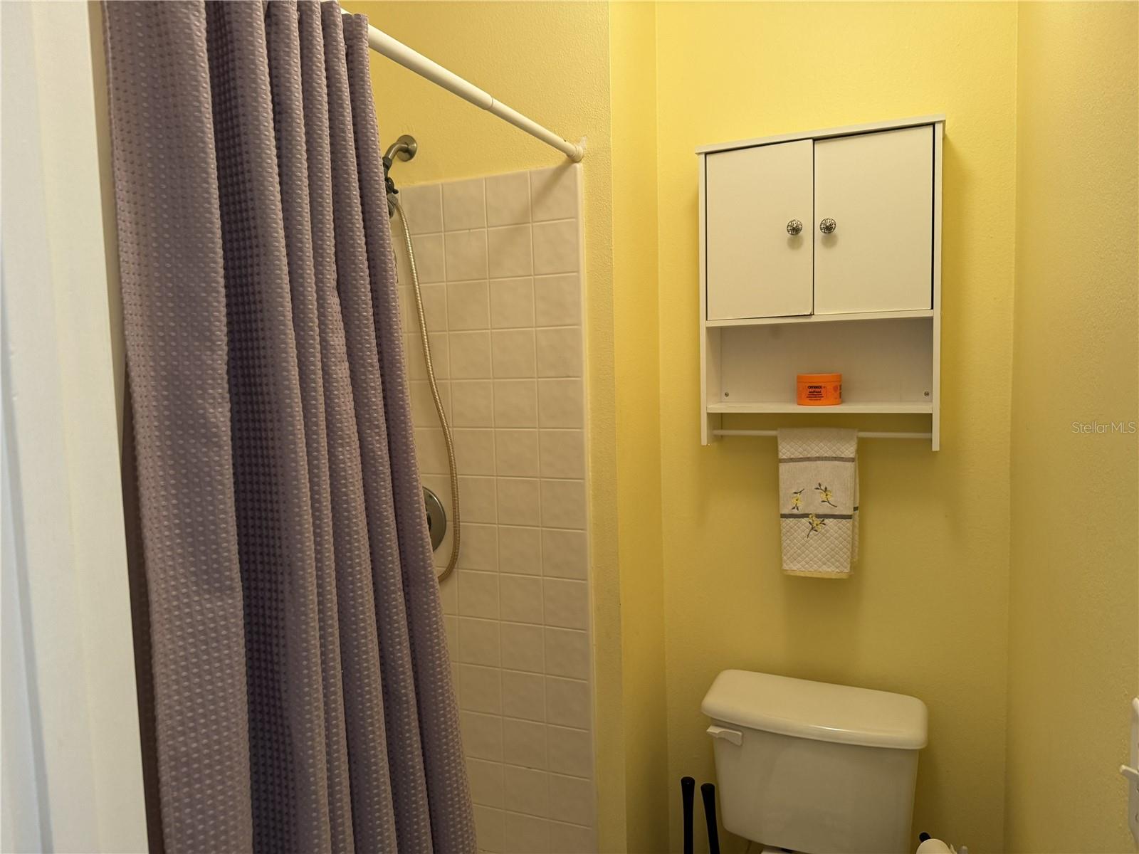 Image 28 of 38 For 1166 Balfour Drive