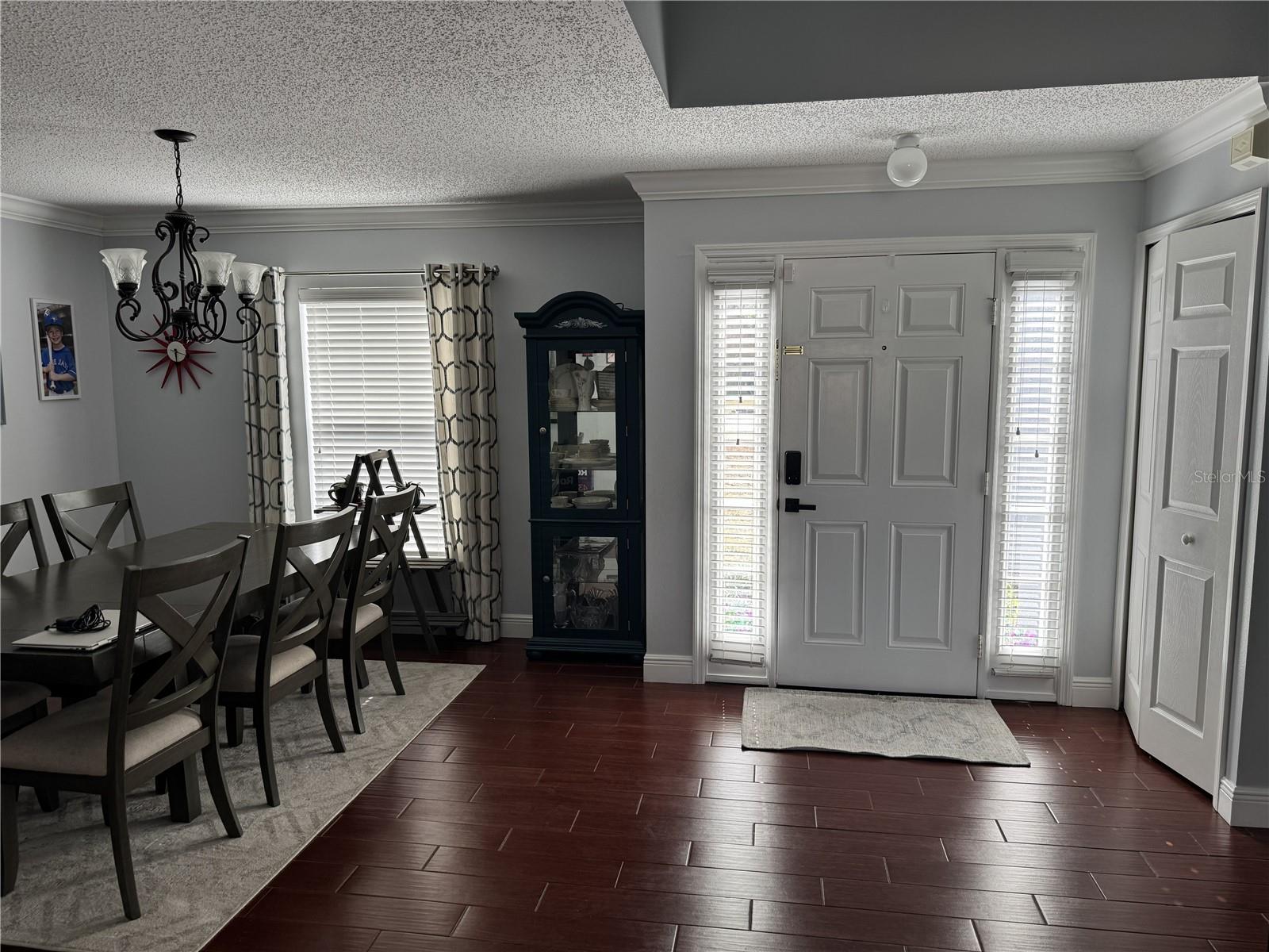 Image 3 of 38 For 1166 Balfour Drive