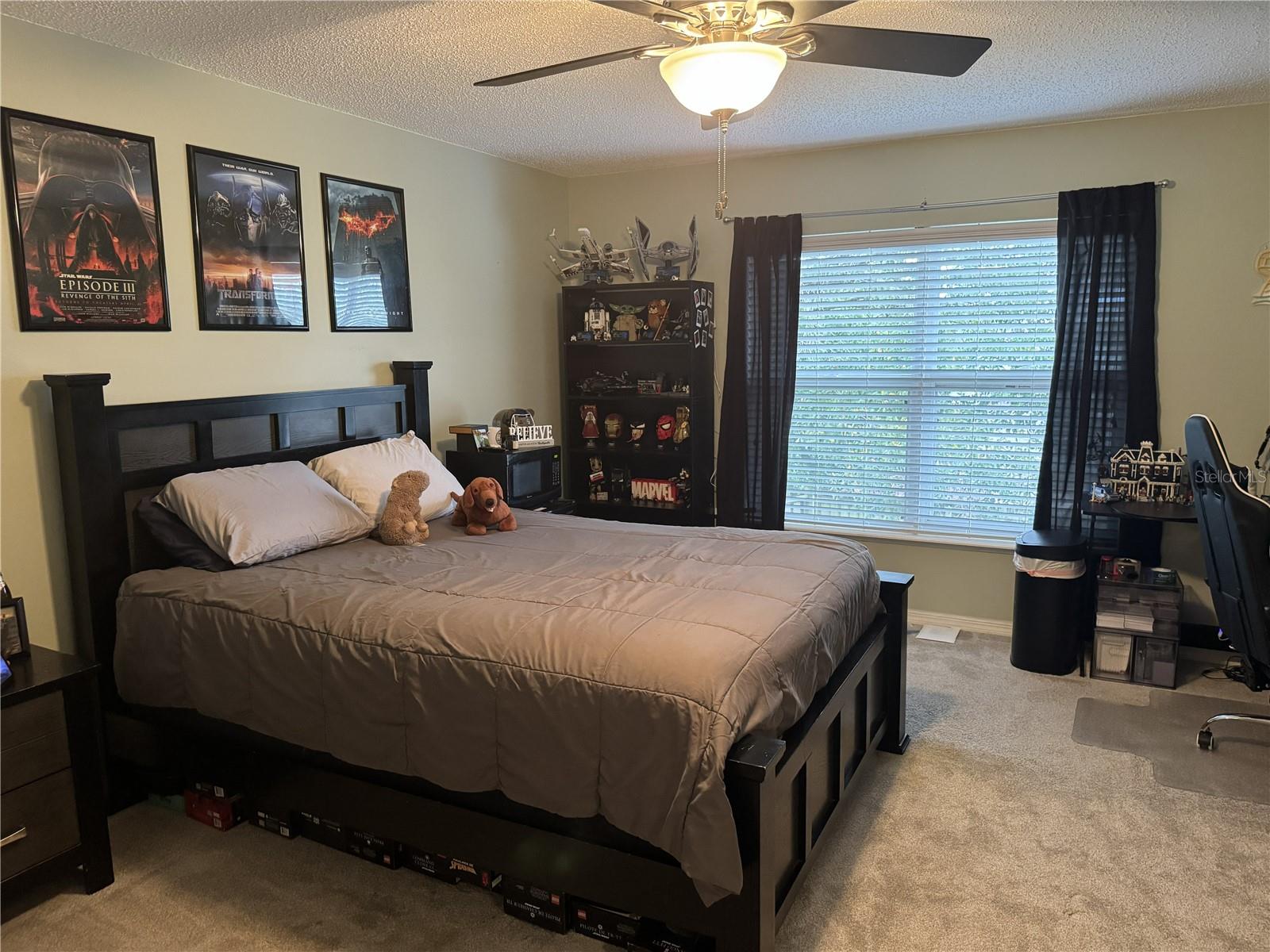 Image 30 of 38 For 1166 Balfour Drive