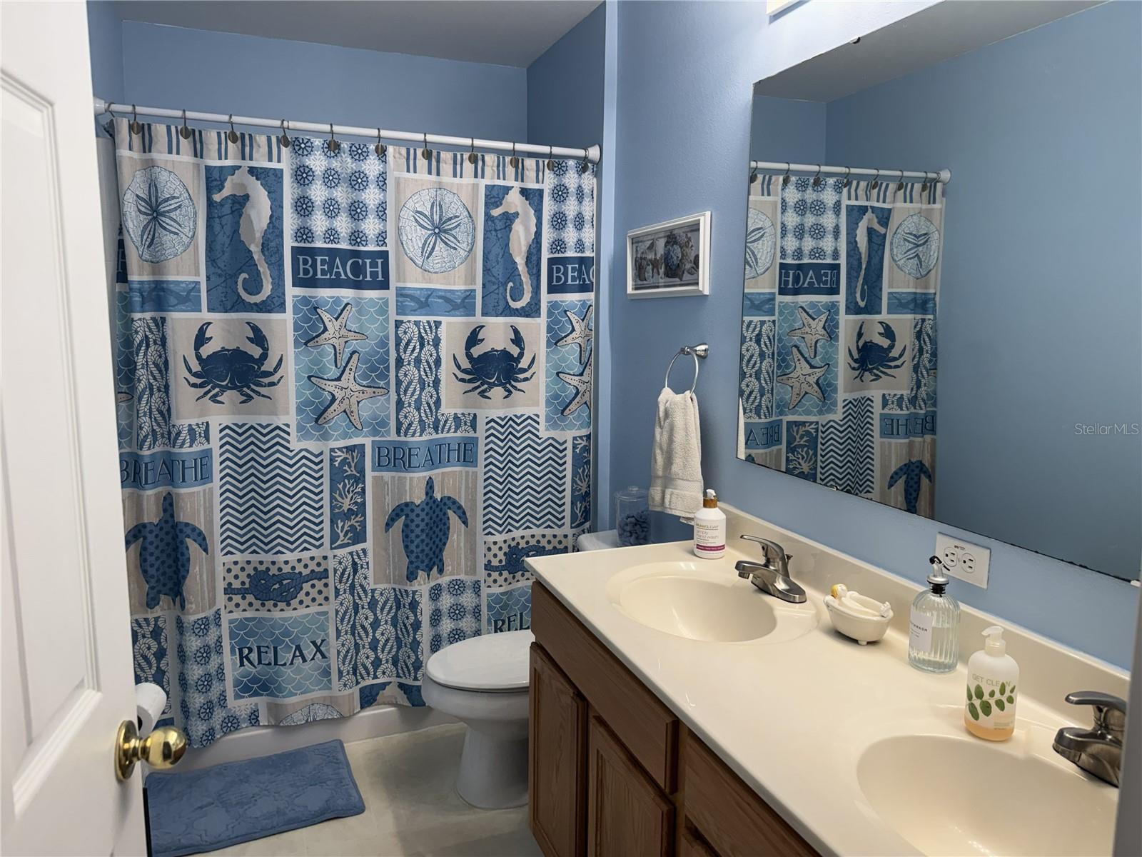 Image 31 of 38 For 1166 Balfour Drive