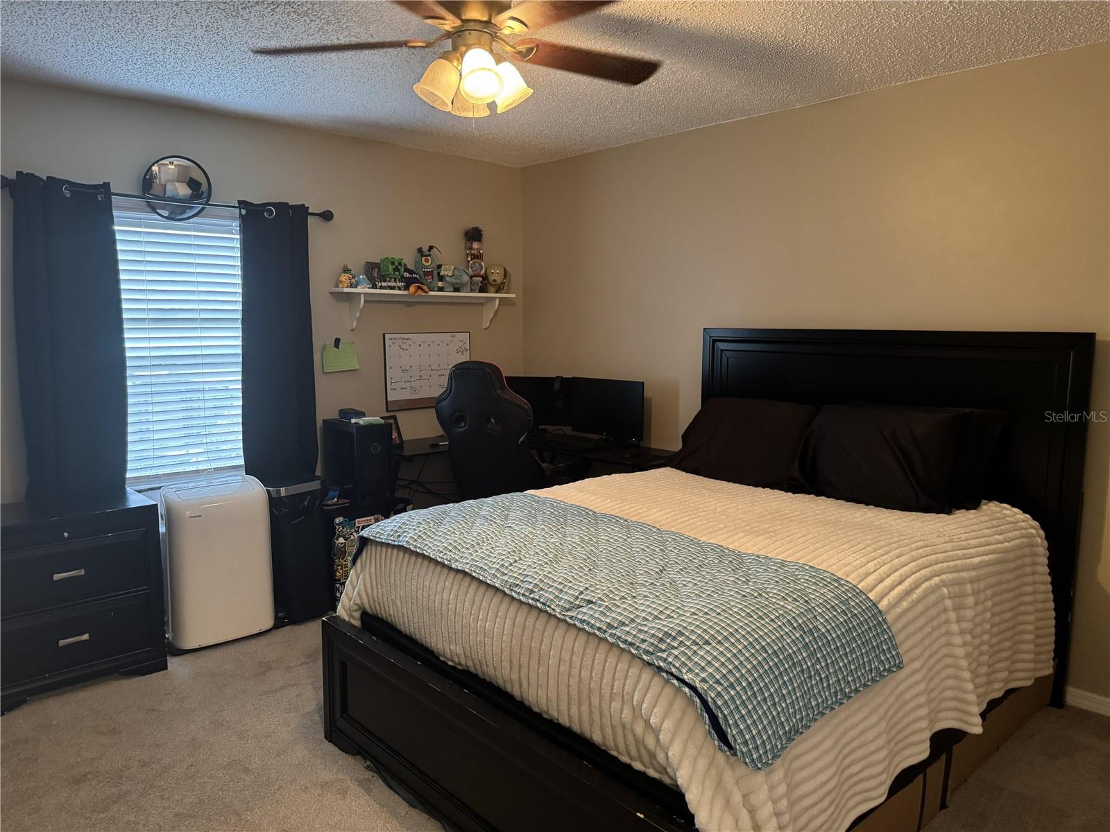 Image 32 of 38 For 1166 Balfour Drive