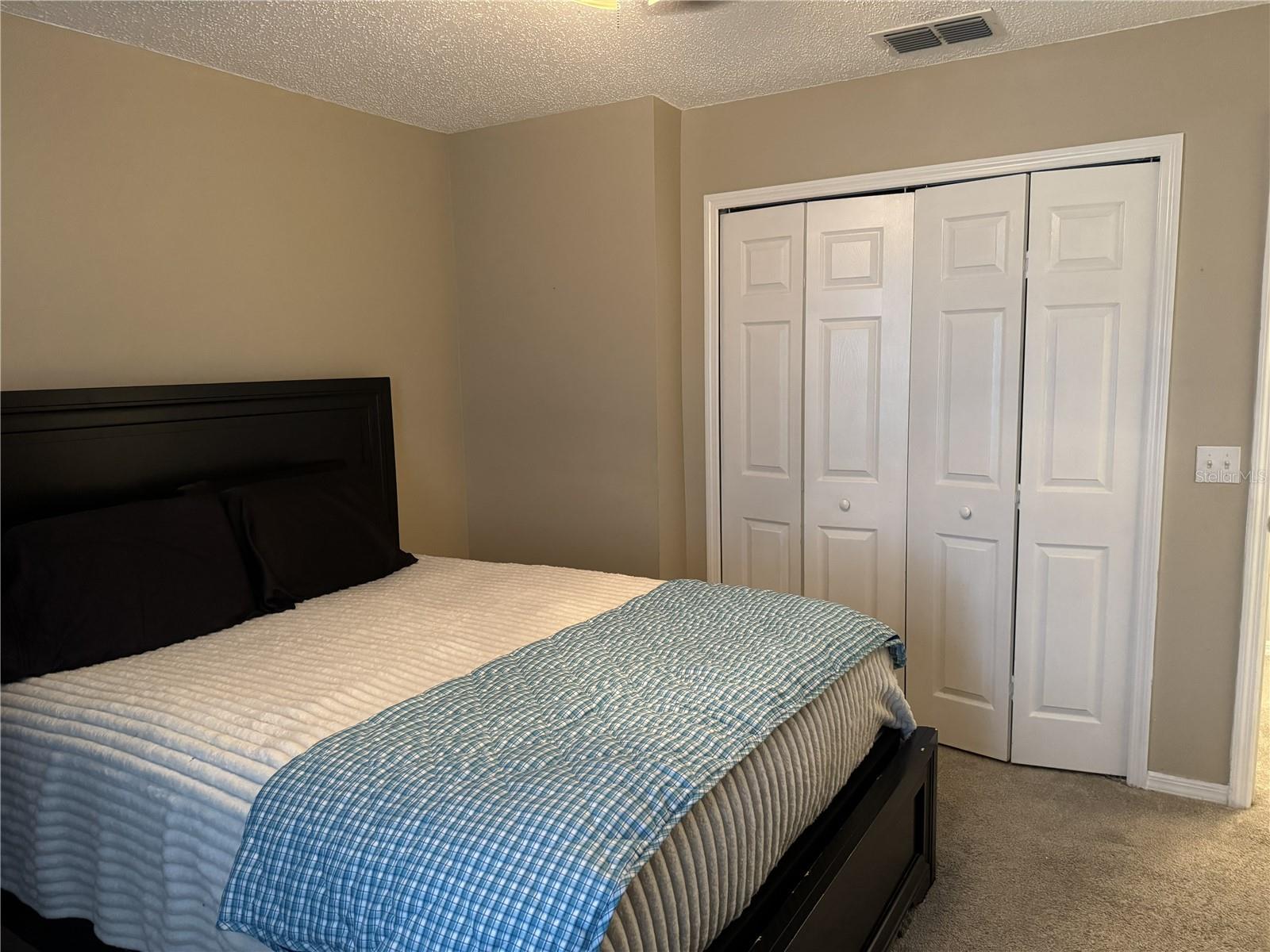 Image 33 of 38 For 1166 Balfour Drive